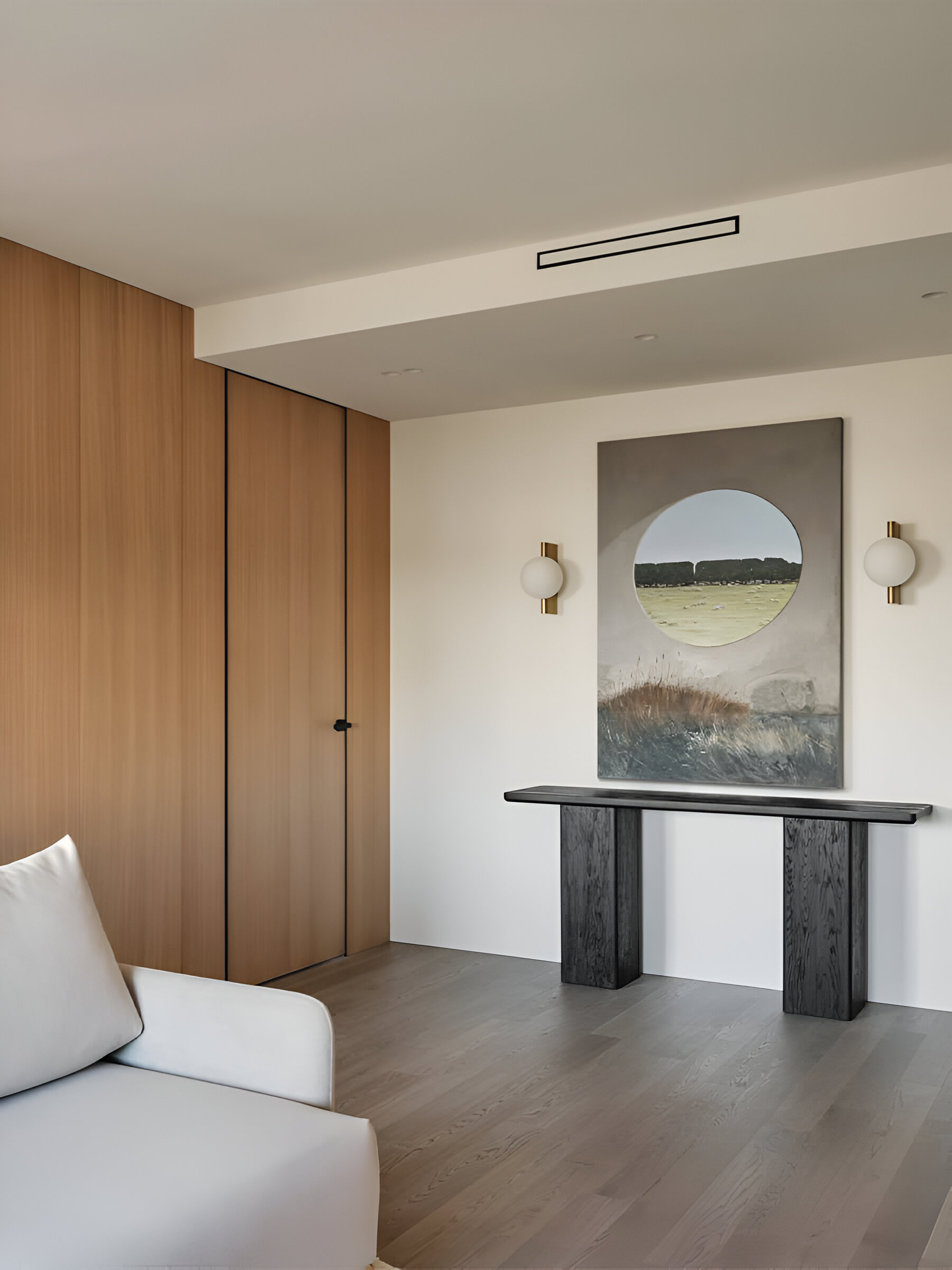 Copy of 5436341407825651803.jpg